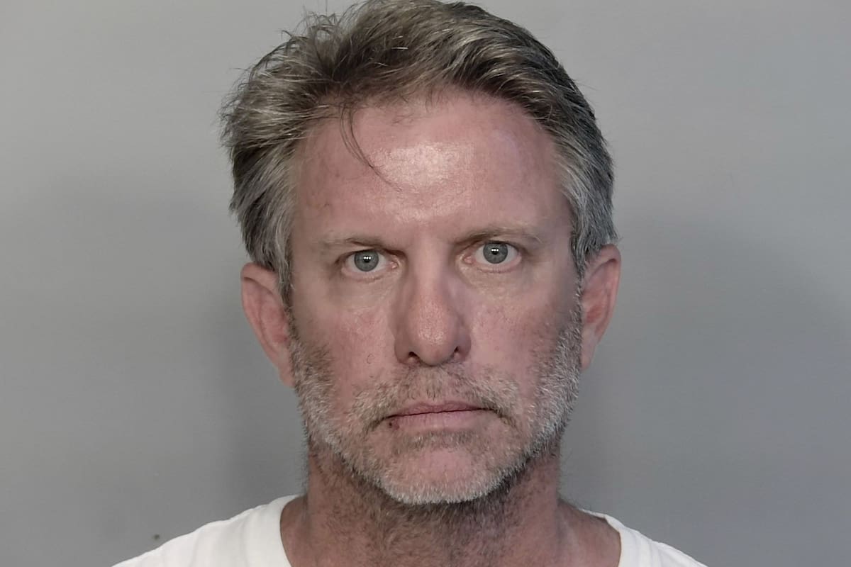 Lloyd “Preston” Brewer enfrenta cargos por homicidio y por disparar en estado de ebriedad