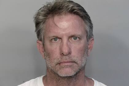 Lloyd “Preston” Brewer enfrenta cargos por homicidio y por disparar en estado de ebriedad