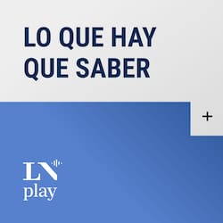 Lo que hay que saber