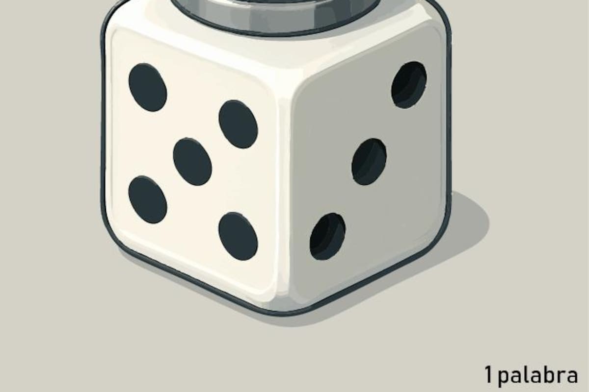 LN Juegos - Adivinanza