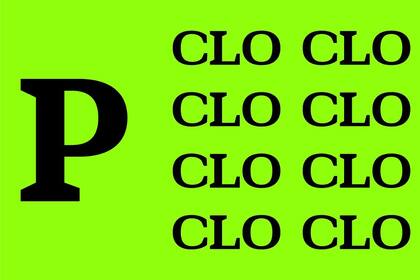 LN Juegos - Adivinanza