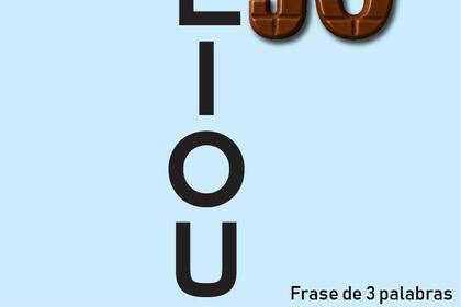 LN Juegos - Adivinanza