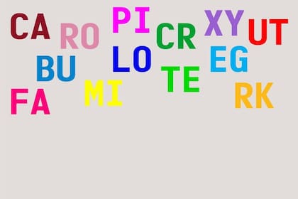 LN Juegos - Adivinanza