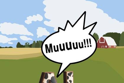 LN Juegos - Adivinanza