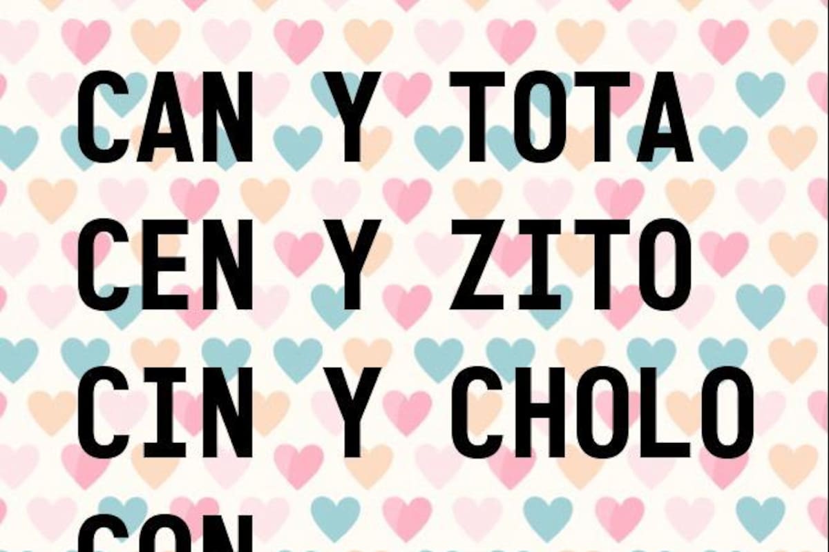 LN Juegos - Adivinanza