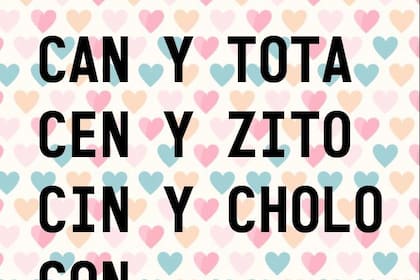 LN Juegos - Adivinanza