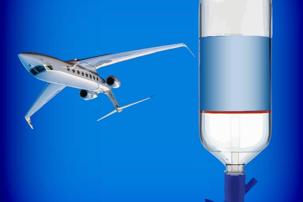 LN Juegos - Adivinanza