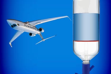 LN Juegos - Adivinanza