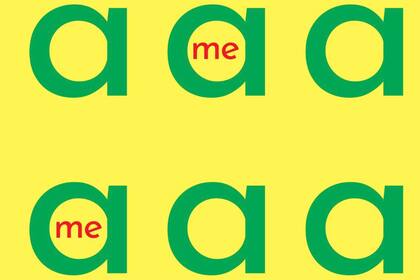 LN Juegos - Adivinanza