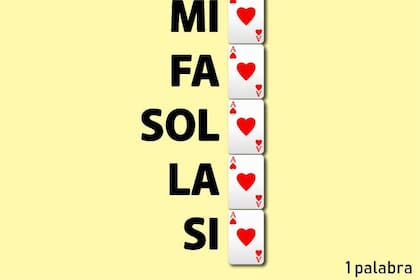 LN Juegos - Adivinanza