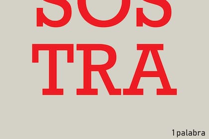 LN Juegos - Adivinanza