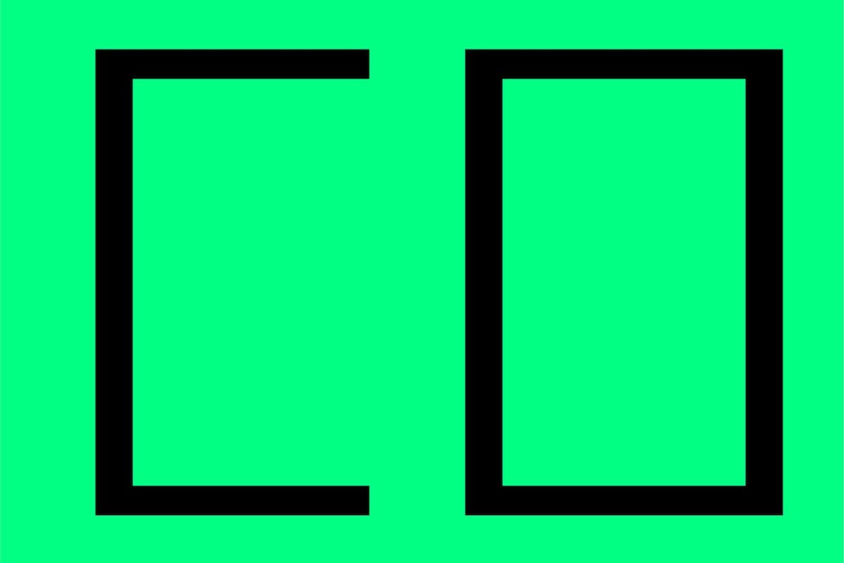 LN Juegos - Adivinanza