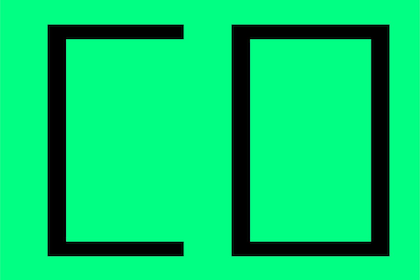 LN Juegos - Adivinanza