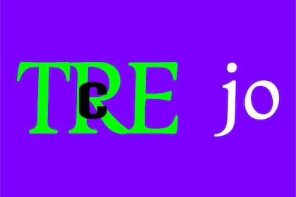 LN Juegos - Adivinanza