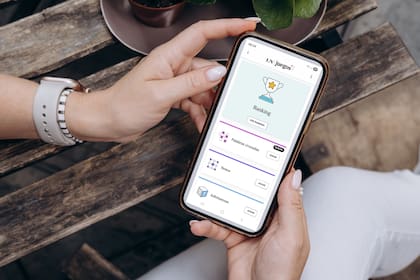 LN Juegos actualiza su propuesta de contenidos