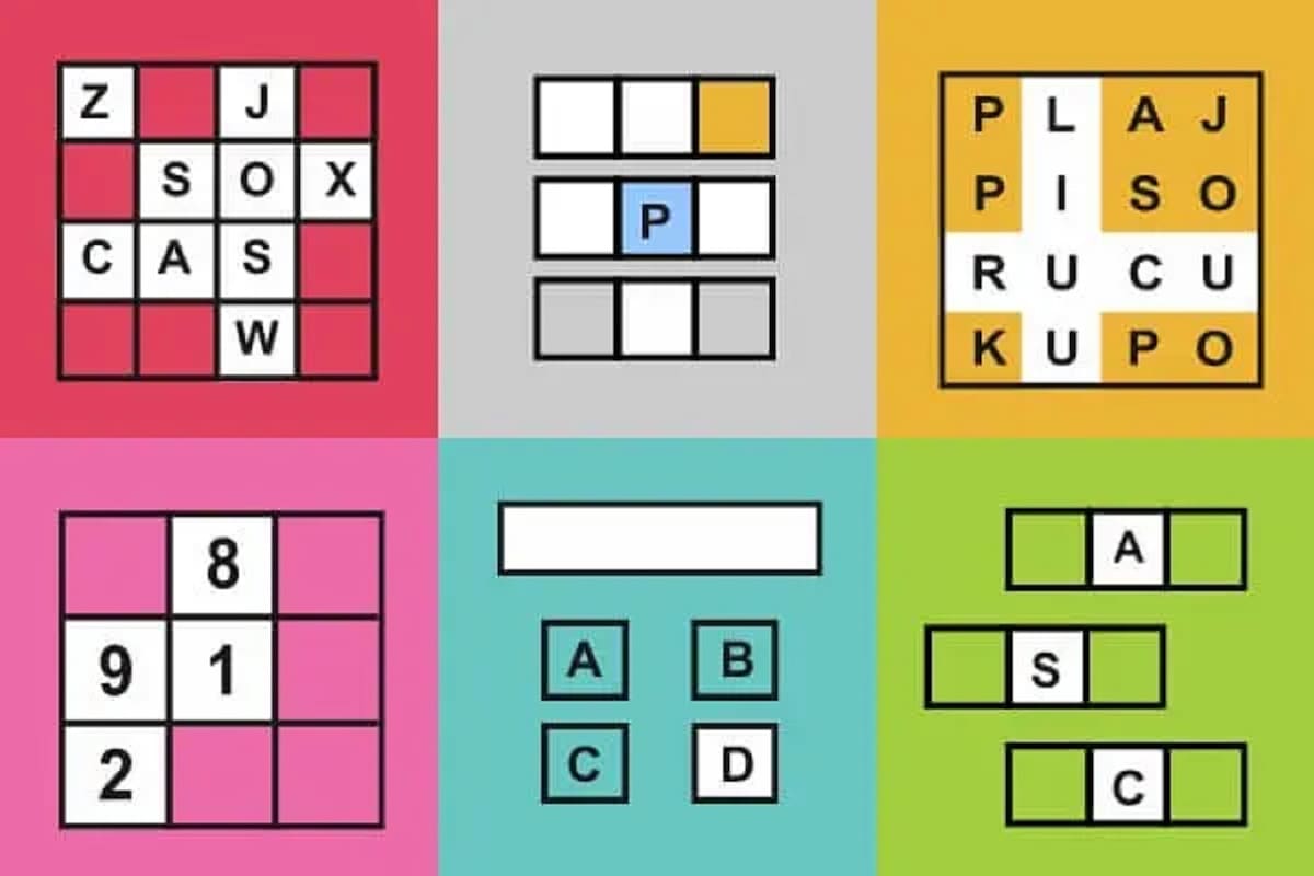 LN Juegos cuenta con diversas vías de comunicación