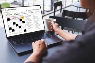 El nuevo desafío de LN Juegos para los fanáticos de la historia y el espectáculo