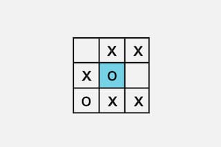 Nunca cuatro 2/12/2025