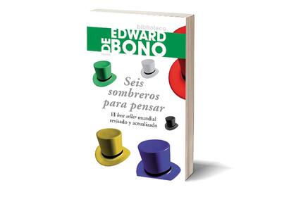 LN Te Acompaña