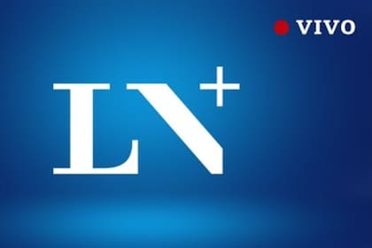 LN+ transmite online en vivo el debate presidencial