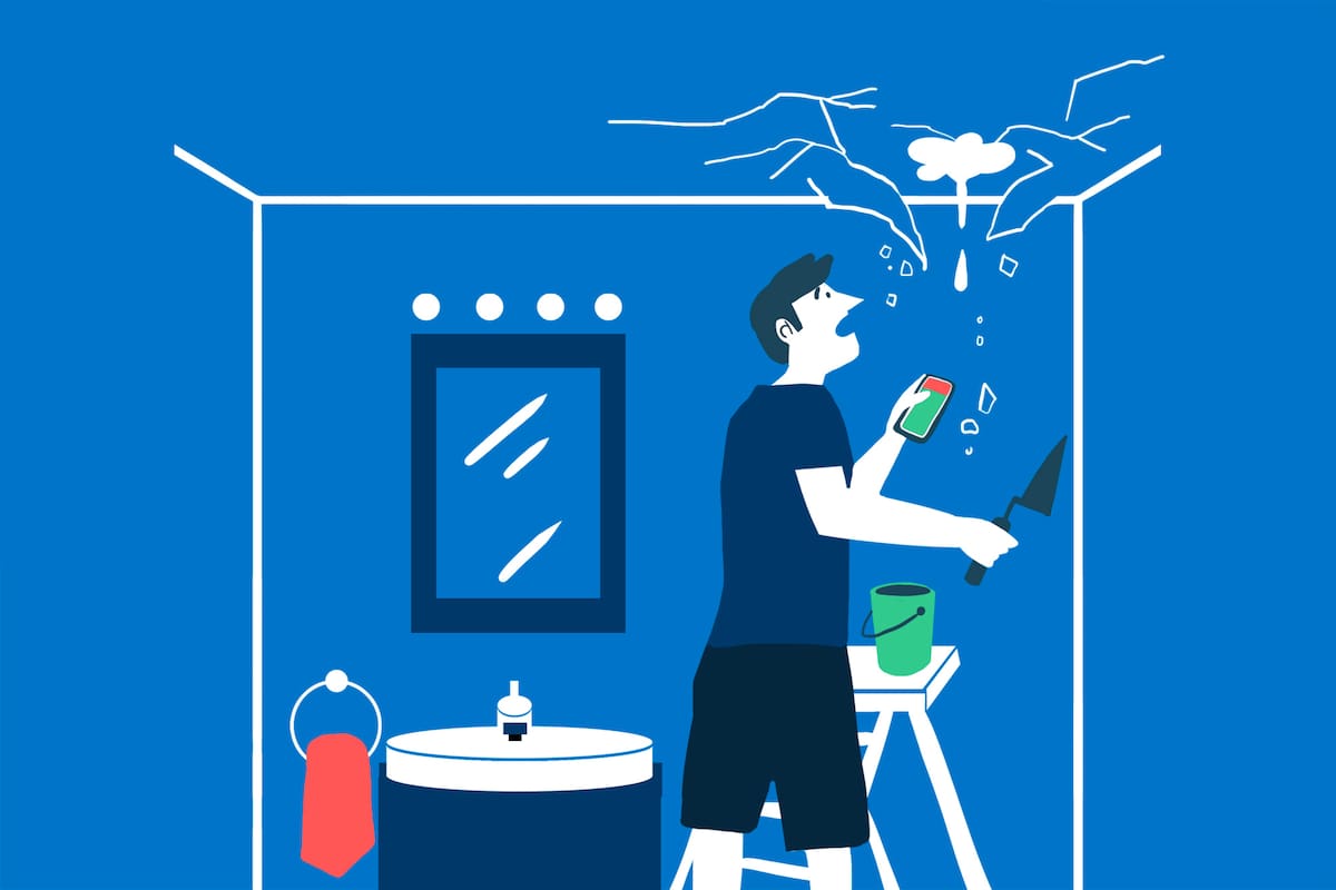 Lo barato sale caro: muchas veces optar por lo más económico no es la mejor decisión