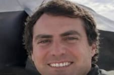 Un argentino será extraditado de Australia: lo acusan de hacer estafas con criptomonedas