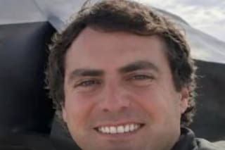 Un argentino será extraditado de Australia: lo acusan de hacer estafas con criptomonedas