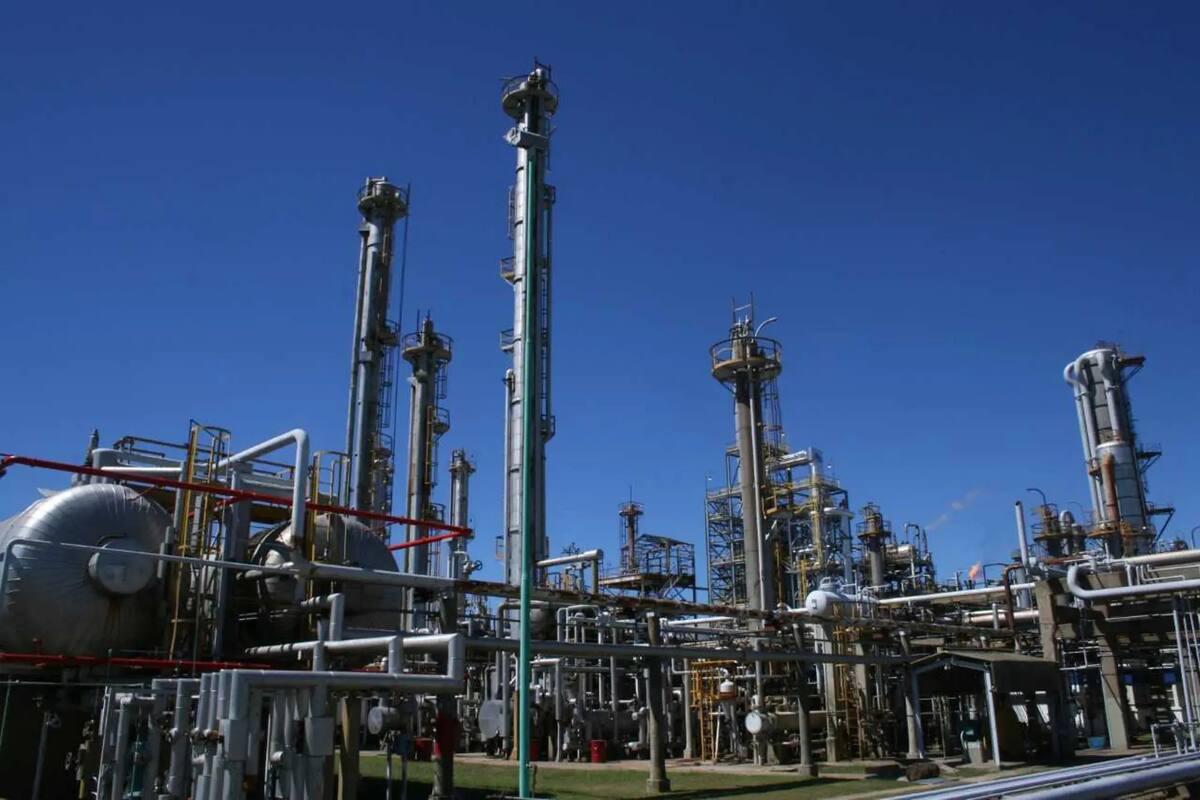 Lo comunicó la Secretaria de Energía en el Boletín Oficial