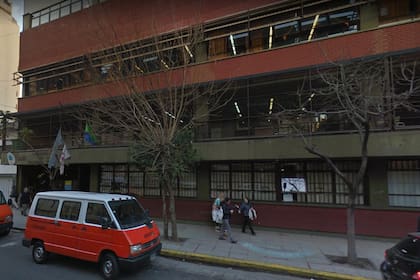 Lo decidió el Ministerio de Educación por un informe del Pasteur