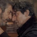 El cine argentino vuelve a pisar fuerte en el Festival de San Sebastián