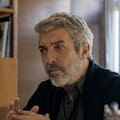 Así es la película de Netflix que lleva a Ricardo Darín al Festival de San Sebastián