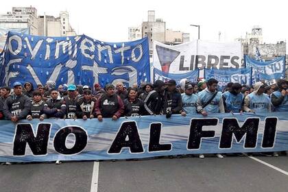 Lo dijeron referentes académicos y políticos en el Foro Atlántico, que organiza la Fundación para la Libertad, elogiosa del gobierno de Mauricio Macri