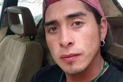 Lo dispuso la Cámara de General Roca tras invalidar un peritaje de Gendarmería