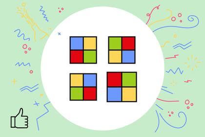 ¿Lo habías resuelto? ¿En cuánto tiempo lo hiciste?