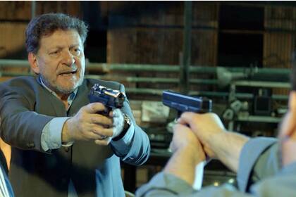 Lo habrás imaginado