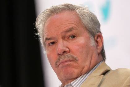 Lo hizo a través de un comunicado de Cancillería, al cumplirse hoy 187 años de la ocupación ilegal por parte de ese país en el archipiélago