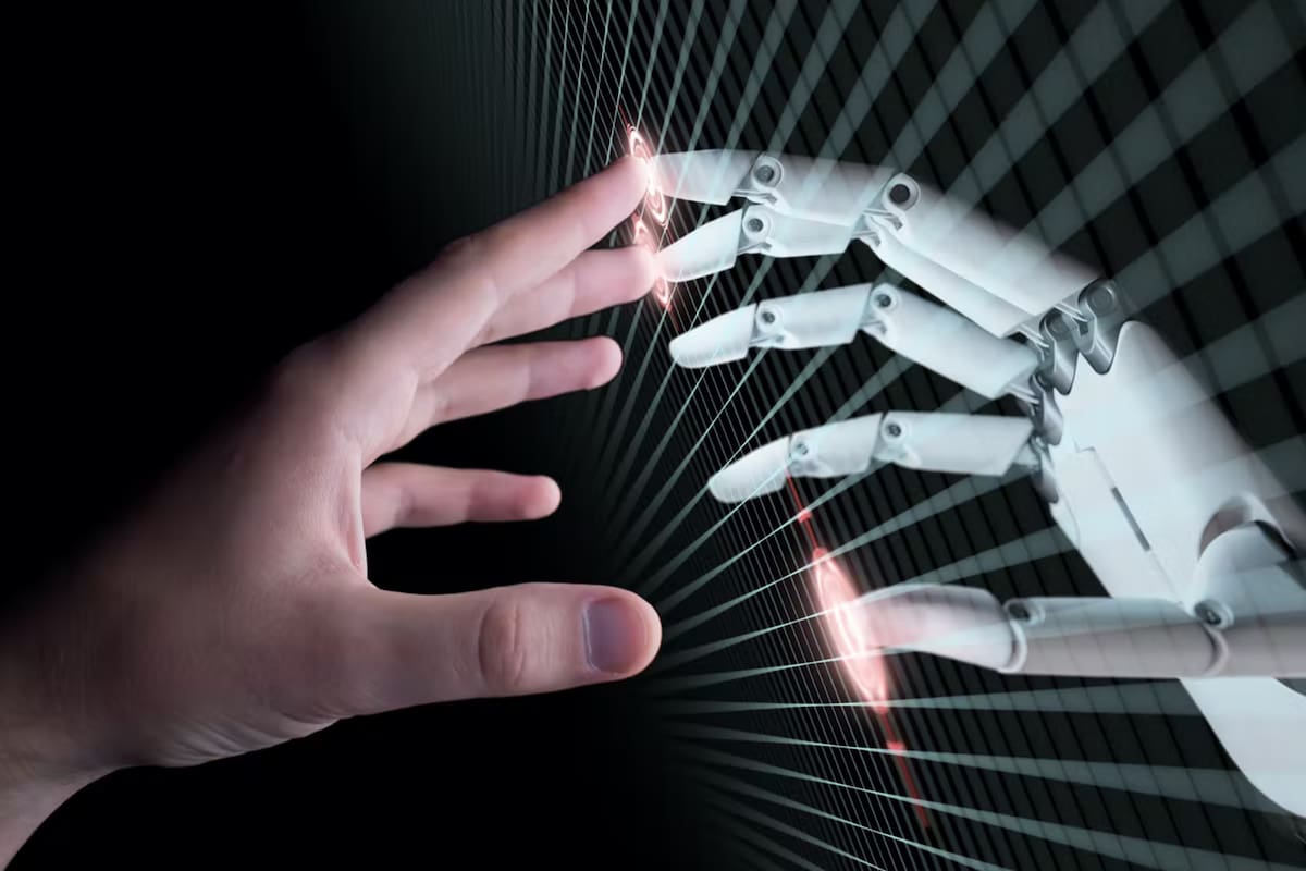 Lo humano no puede estar en peligro de extinción