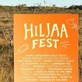 El país más feliz del mundo lanzó un festival del silencio en un parque nacional para escuchar la naturaleza