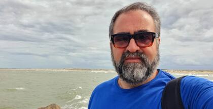 “Lo más importante es recordar que cada pequeño avance cuenta y es el combustible para seguir avanzando en la recuperación".