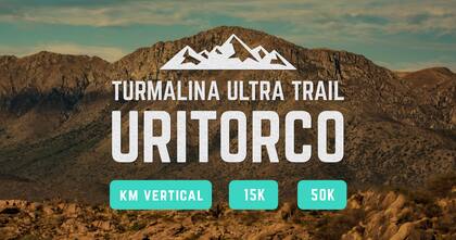 Lo más nuevo del calendario de ultra trail