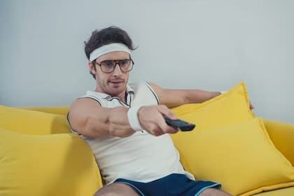Lo normal es que asociemos la procrastinación con ser perezosos o incluso algo incompetentes