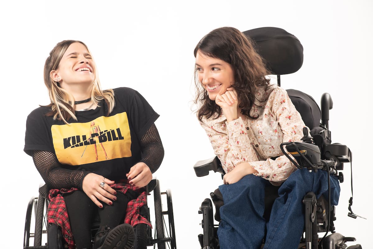 Lo normal, estreno en El Método Kairós