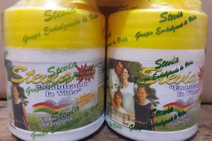 Lo notificó en el Boletín Oficial