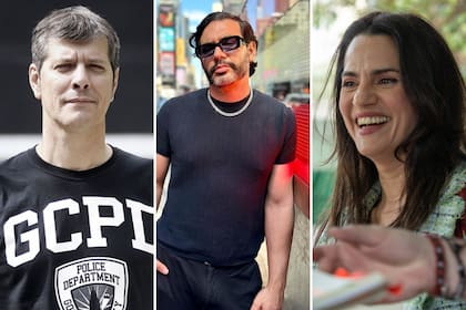 Lo nuevo en los medios: un podcast sobre Cuál es? y la renovación del streaming