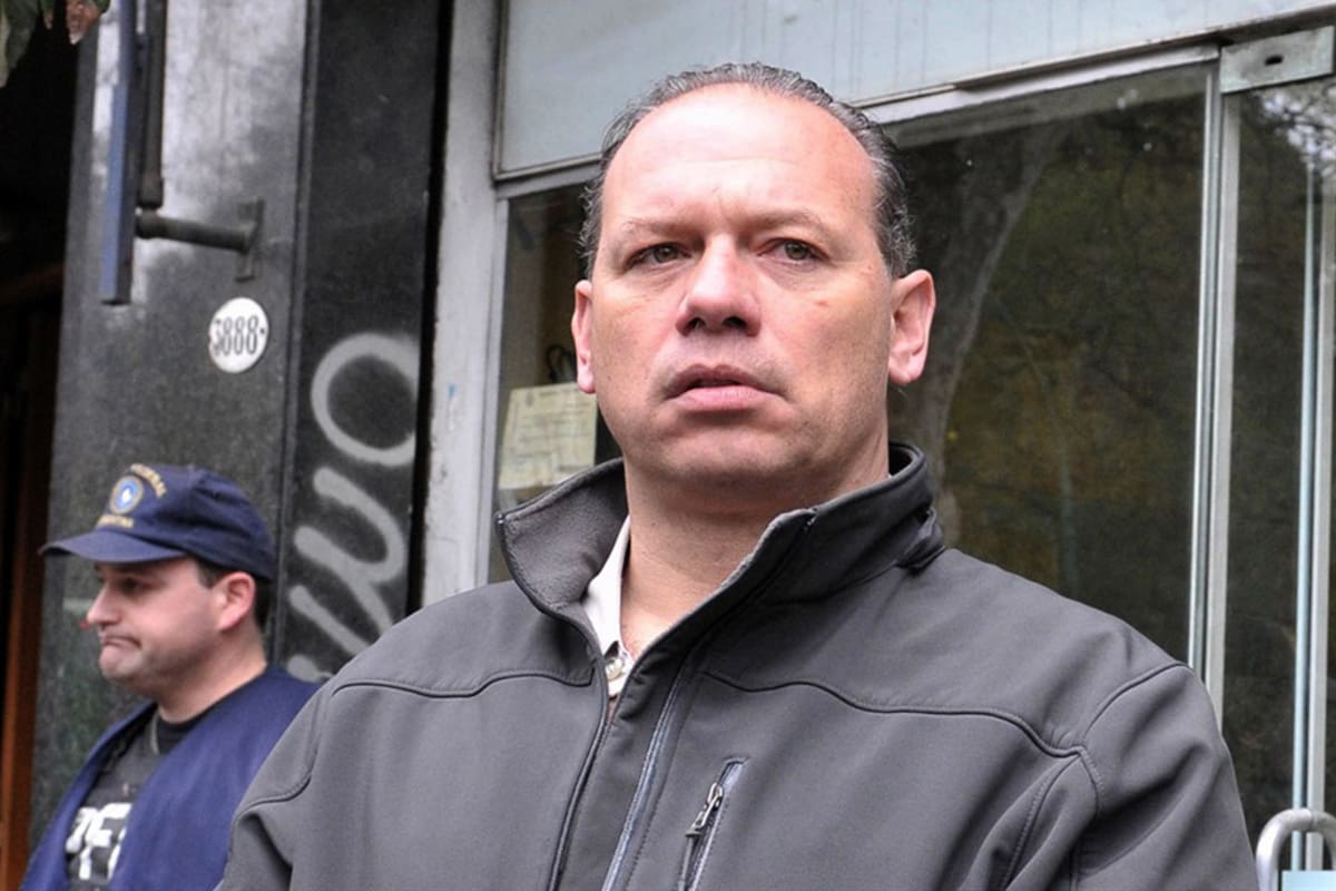 Lo ordenó el juez Ercolini para verificar si hubo fallas en la investigación