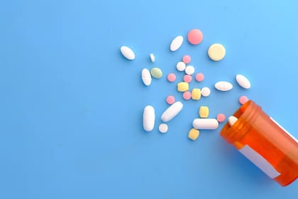 Lo primero que los expertos sugieren es visitar primero al médico de cabecera