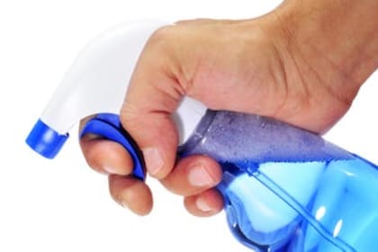 Lo publicaron en el Boletín Oficial