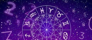 ¿Qué dice tu ascendente para hoy y el fin de semana del 31 de julio?
