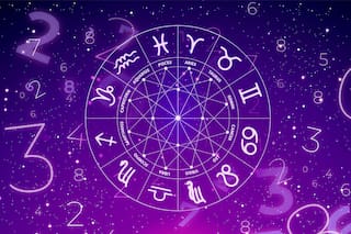 ¿Qué dice tu ascendente para hoy y el fin de semana del 31 de julio?