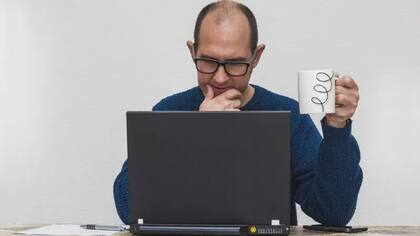 Lo que aún no se sabe con certeza es la duración ideal de un descanso para la consolidación óptima de nuevos aprendizajes.
